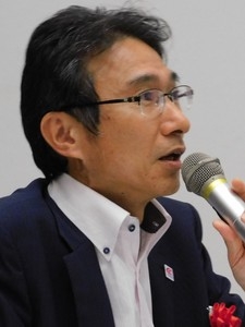 五道氏_1 五道氏_1