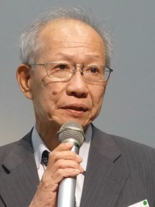 柏館氏_1 柏館氏_1
