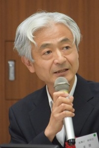 東氏_1 東氏_1