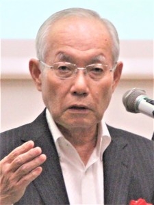 大石氏_1 大石氏_1